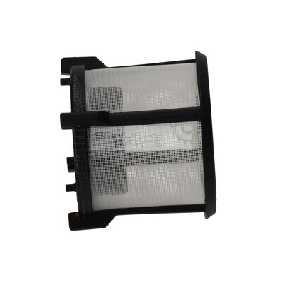 FUELFILTER ATEGO I-II OEM HENGST